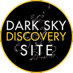 Dark Sky Discovery