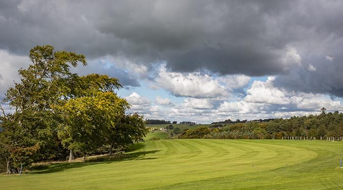 Fixtures – access the full list of events, golf and social throughout the year